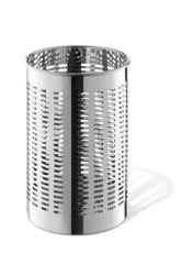 Zack - kosz na śmieci Proda