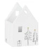 Raeder - Lampion House of life, choinki