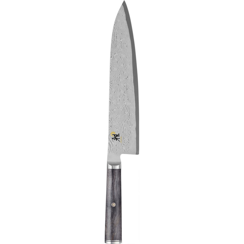 Miyabi - nóż Gyutoh 20 cm 5000MCD 67