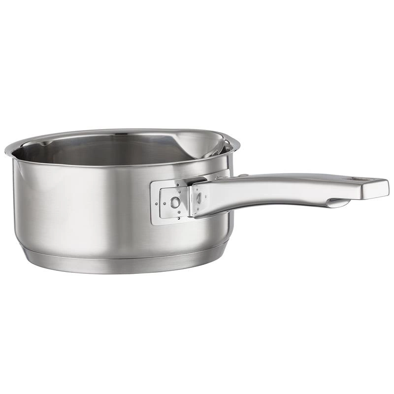 Roesle - Rondel do sosów 16cm EXPERTISO 1,4 l