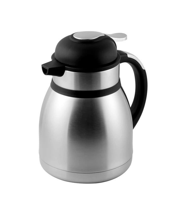 Carl Schmidt - Dzbanek termos 1,2 l Passau