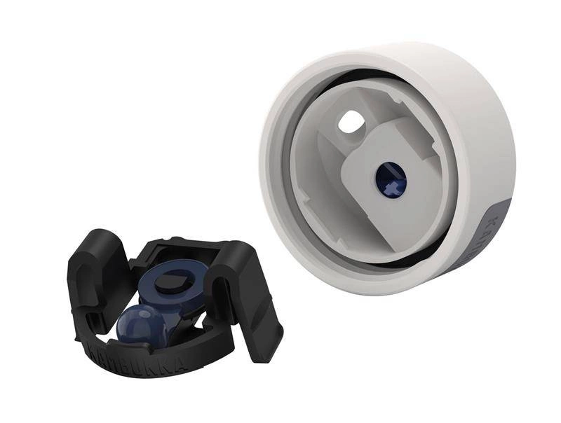 Kambukka - kubek termiczny Olympus 500ml Blue Moon