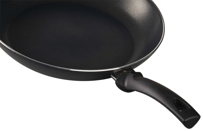 Ballarini - LIPARI Patelnia płytka 28 cm