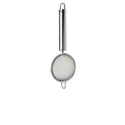 Kela - Sitko kuchenne 6cm stalowe Rondo