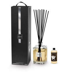 Esteban - Dyfuzor zapachowy XL 2,5l. Naroli