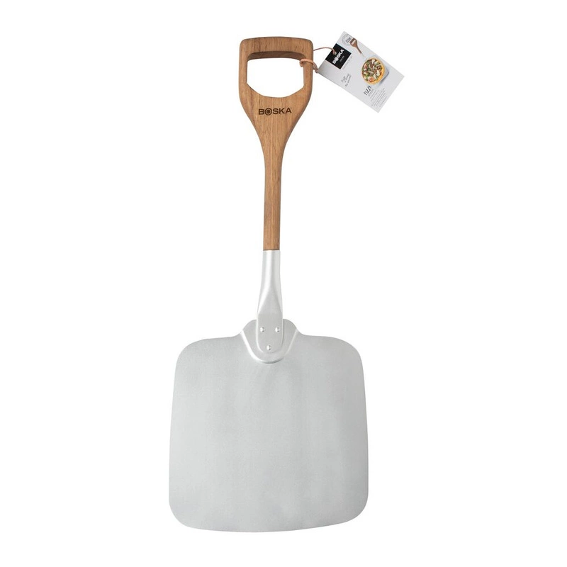 Boska - Łopata do pizzy