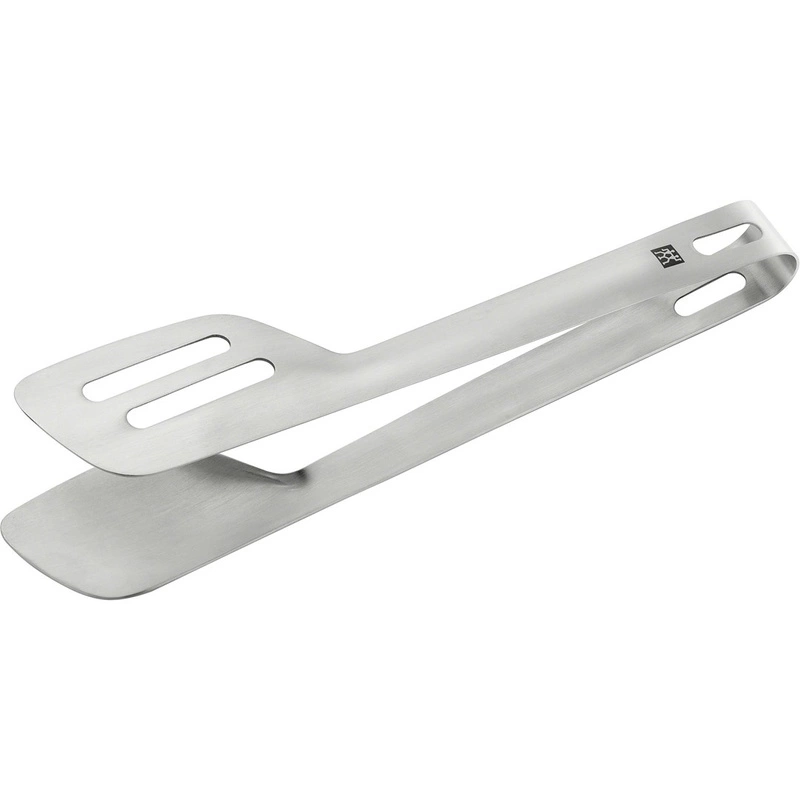 Zwilling - szczypce uniwersalne 26 cm Zwilling Pro
