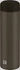 Zwilling - THERMO PLUS Termos - 500 ml, brązowy