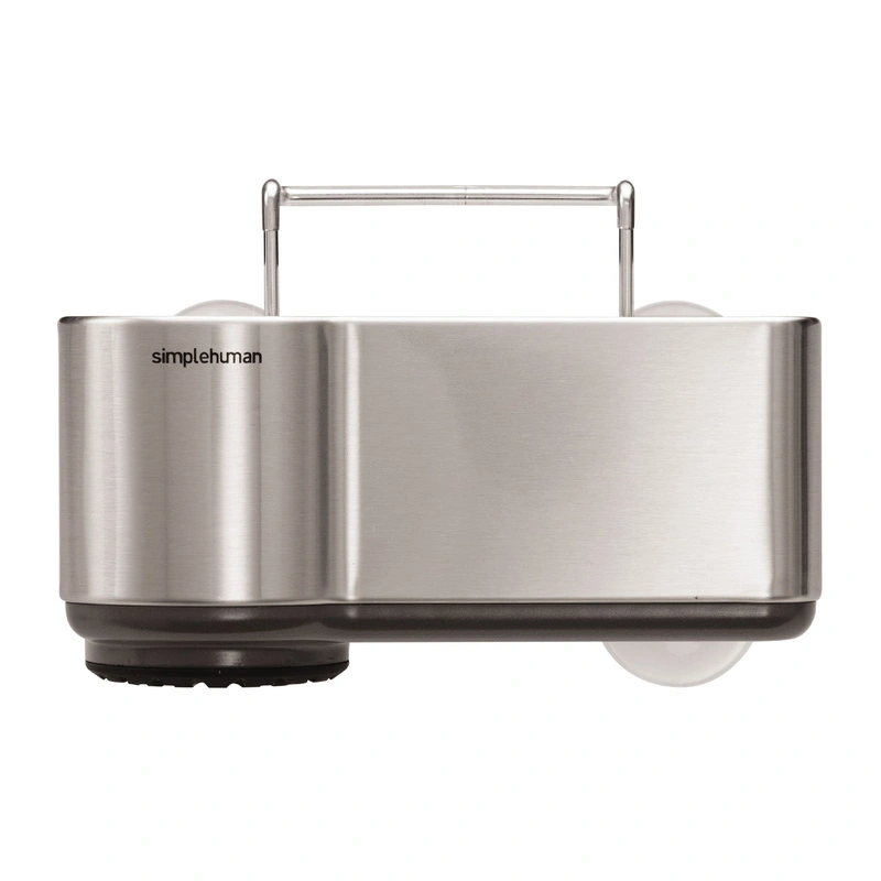 Simple Human - pojemnik do zlewu Sink Caddy