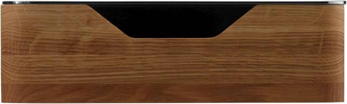 WMF - Naczynie do pieczenia Fusiontec z ramą roz.L