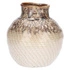 RITUALI DOMESTICI - SPOLIA Wazon S