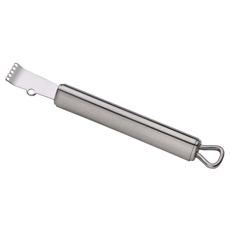 Kuchenprofi - skrobak do skórek cytrusów 