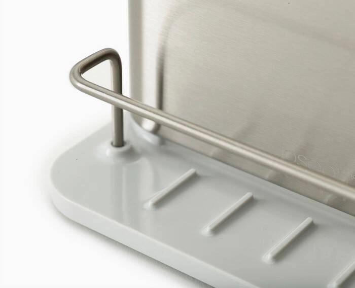 Joseph Joseph - Organizer do zlewu Surface Joseph Joseph