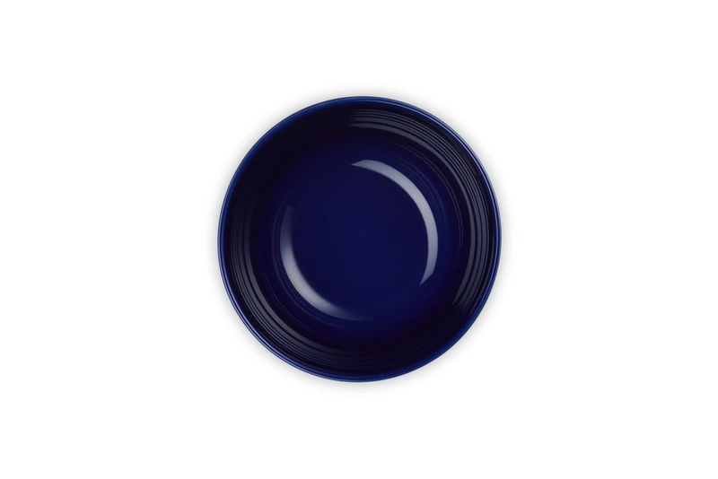 Le Creuset - Miska do Musli 16 cm indigo