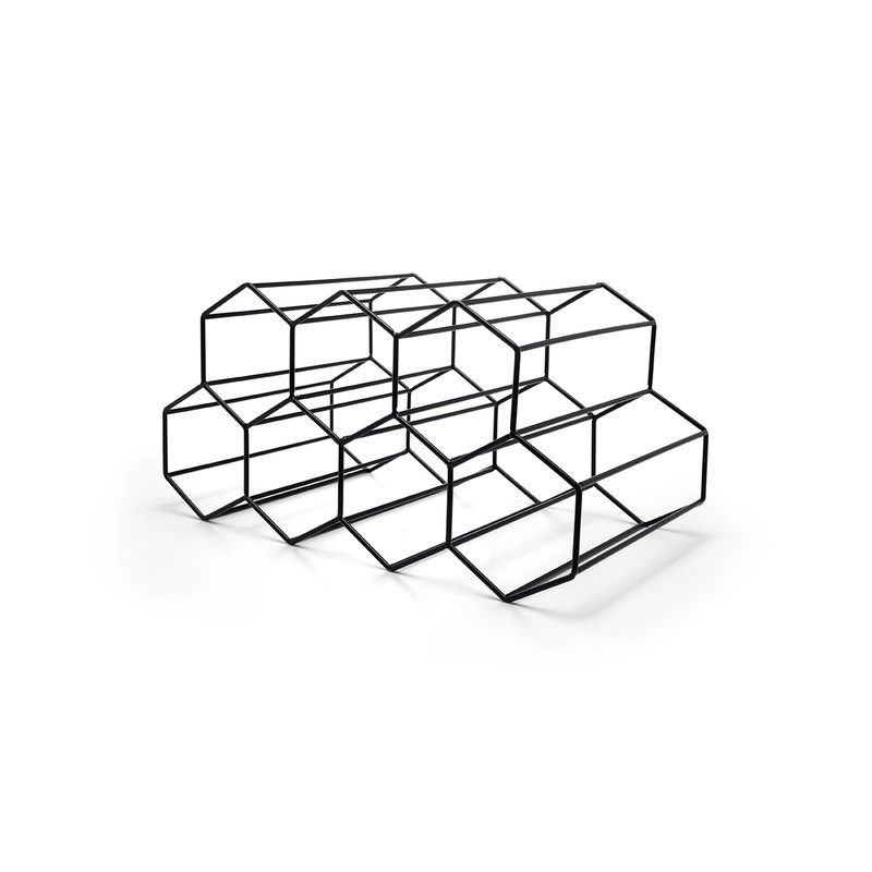 Leopold vienna - Stojak na wino