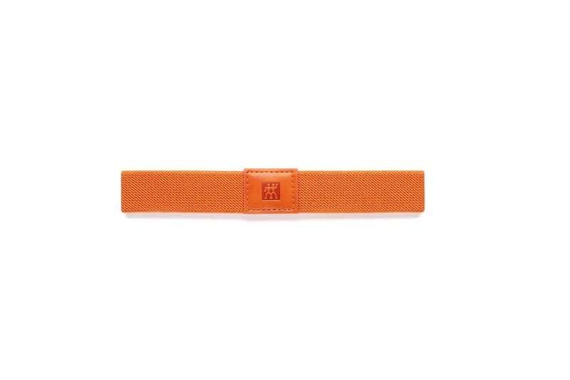 Zwilling - zestaw startowy M/L szklany morski Fresh & Save