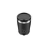 Chilly's Bottles - Kubek do kawy Chilly's Seria Monochrome 340ml Monochrome Black