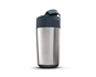 Joseph Joseph - Kubek termiczny 454ml Sipp™, szary