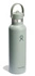 Hydro Flask - Butelka 21oz Standard Mouth FlexStraw Cap Agave