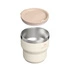 Stanley - kubek Stay Hot Cup 0.29L Cream