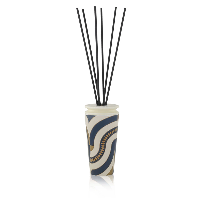 Max Benjamin - Dyfuzor zapachowy Or Egyptien - 500ml