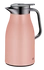 Alfi - Termos SKYLINE pastel rose mat 1,00l