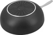 Demeyere - wok z powłoką Duraslide 28 cm Alu Industry 3