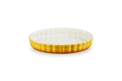 Le Creuset Forma do tarty 28 cm Nektar