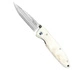 Mcusta -  Classic Wave Corian Damascus VG-10 8,5 cm