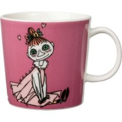 Arabia - Muminki kubek Mimbla 300 ml