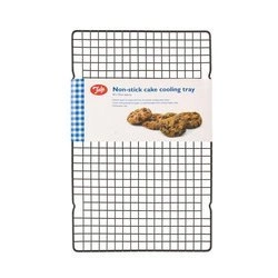 Tala - Kratka do studzenia ciast - 40 x 25 cm