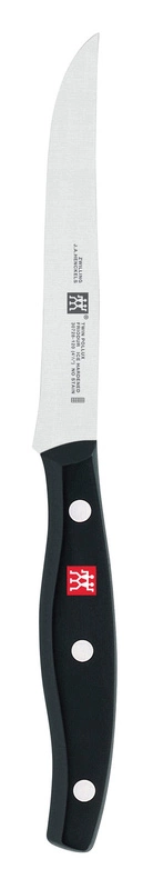 Zwilling - noże do steków Twin Pollux 6