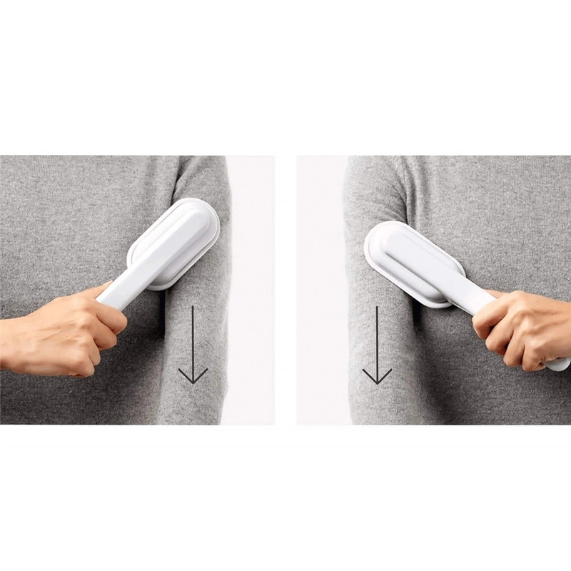 RAYEN - Szczotka do ubrań