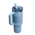 Stanley - Quencher ProTour Flip Straw 1.18L Indigo Fade