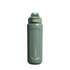 Stanley - butelka termiczna Classic Wellspring 0.71L Hammertone Green