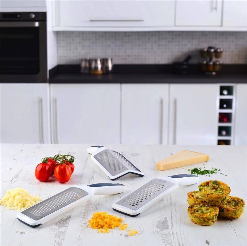 Zyliss - Tarka gruba