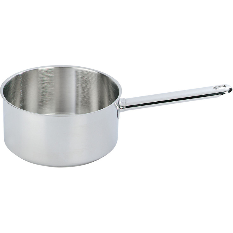Demeyere - rondelek 1 l Apollo