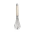 KitchenAid Culinary Tools - trzepaczka CORELINE Almond Cream