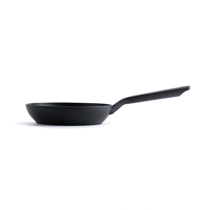 KitchenAid - Patelnia Classic Forged Ceramic 20 cm