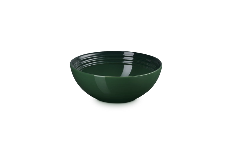 Le Creuset - Miska do musli 16 cm Juniper