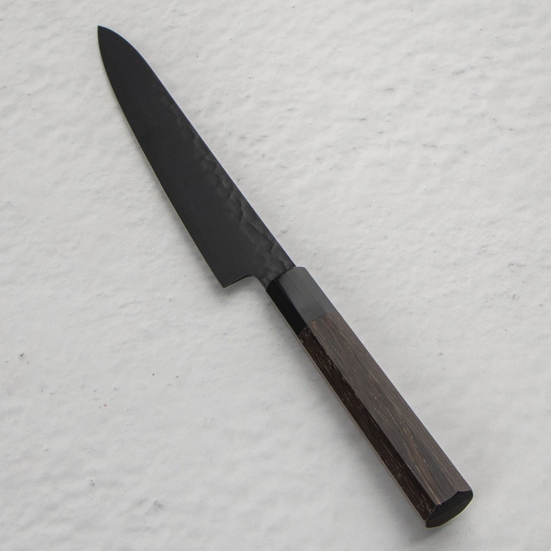 Sakai Takayuki - Kurokage VG-10 Nóż uniwersalny 15 cm