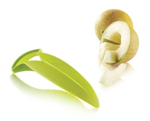 Vacu Vin -  wykrawacz do melona