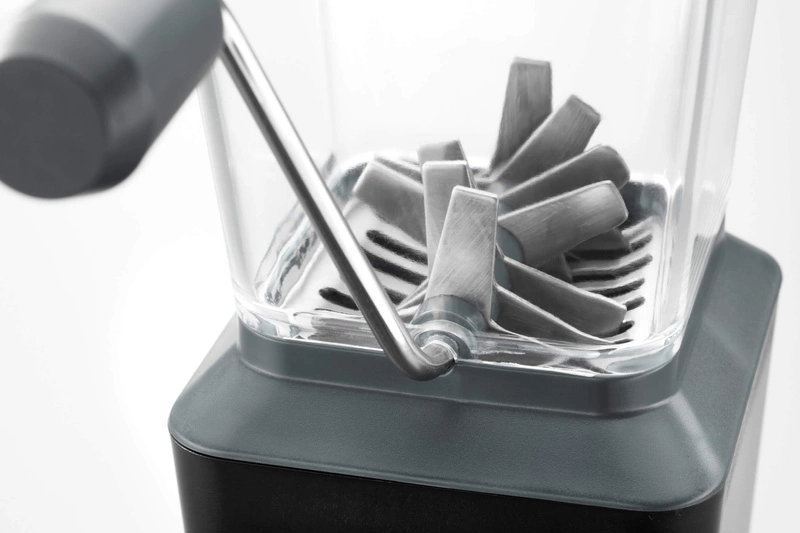 Gefu - TRITO Młynek do orzechów