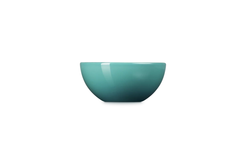 Le Creuset - Miska na przekąski 12 cm bleu riviera