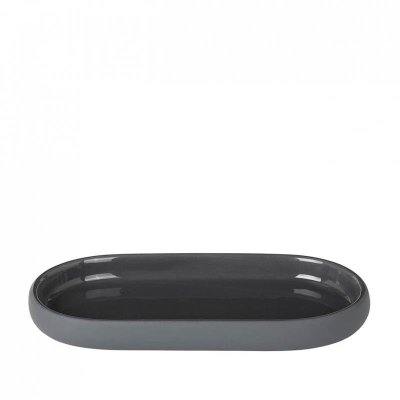Blomus - P+dstawka Sono - magnet