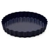 Zyliss - Forma do pieczenia tarty z wyjmowanym dnem 25/4 cm -Zyliss
