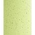 Chilly's Bottles - Butelka termiczna Chilly's | 2000 ml | Limonkowa
