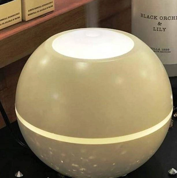 Cereria Molla - Olejek eteryczny 30ml Bergamotto di Calabria