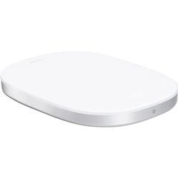 Zwilling - waga kuchenna cyfrowa Enfinigy biała