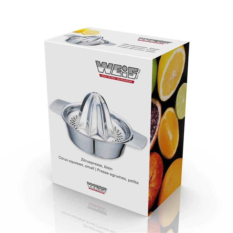 Weis - Wyciskacz do mniejszych cytrusów